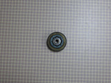 Drum Roller 3397590