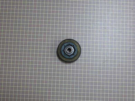 Drum Roller 3397590