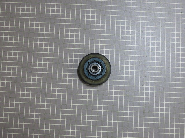 Drum Roller 3397590