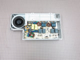 Control Board ASM 316305400