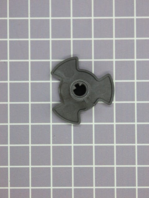 Coupler DE67-00236A