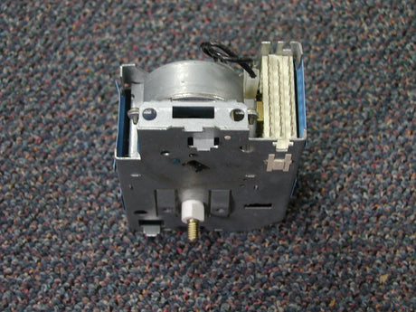 Timer WH12X900