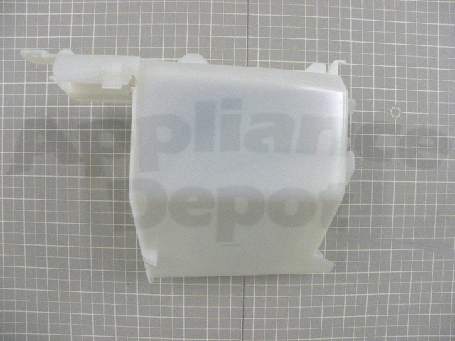Motor Control 22004046