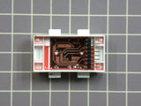 Dual Digital Display Board 8269205