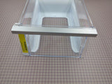 Crisper Drawer (Left) AJP73334401