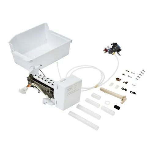 Ice Maker Kit W11729596