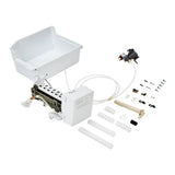Ice Maker Kit W11729596