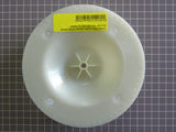 Soleus Dehumidifier Blower Wheel SG-DEH-45-1A