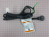 Power Cord WH19X24142