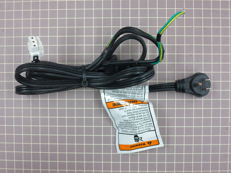 Power Cord WH19X24142