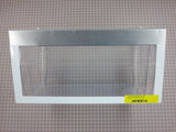 Meat Pan W10531082