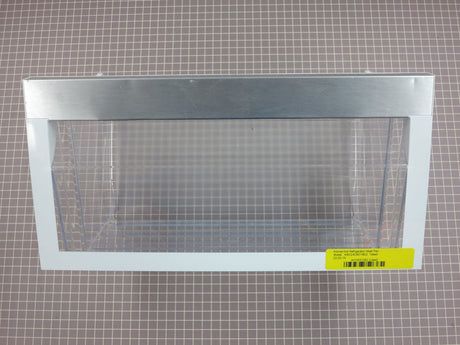 Meat Pan W10531082