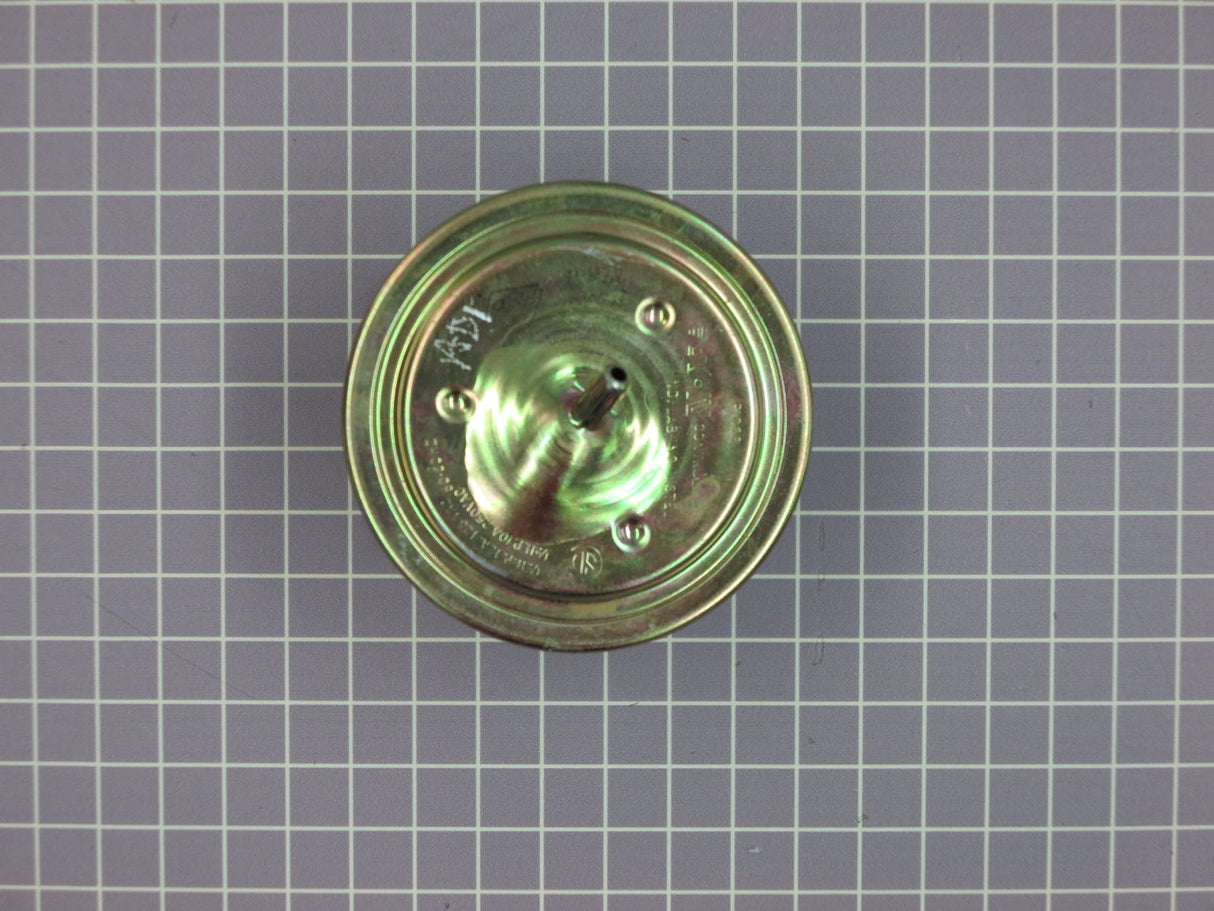 Pressure Switch 383555