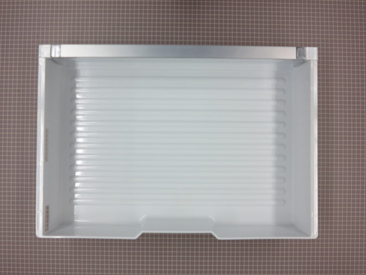 Snack Pan 241827206