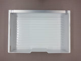 Snack Pan 241827206