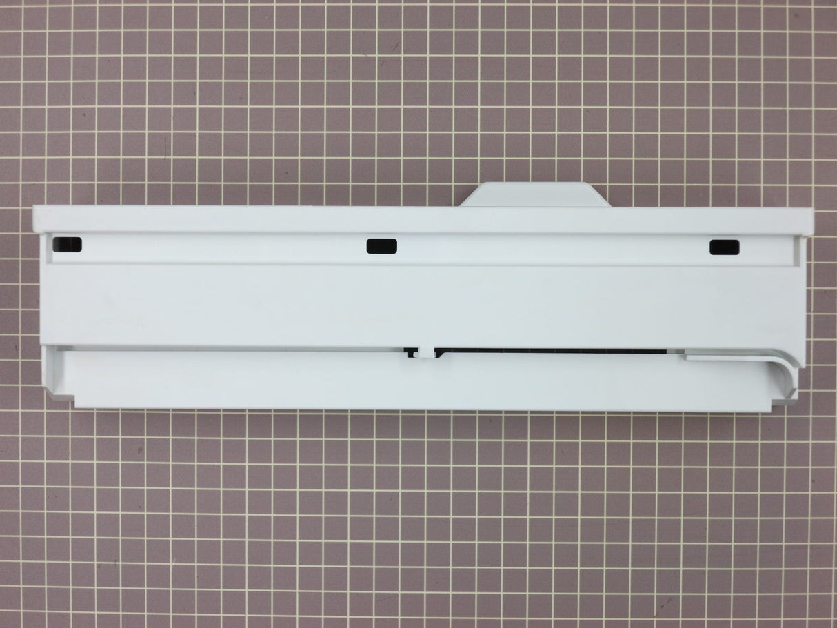 Drawer Slide Rail 10435604