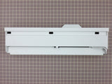Drawer Slide Rail 10435604