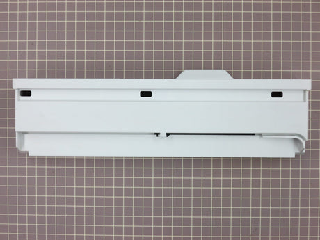 Drawer Slide Rail 10435604