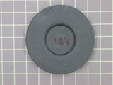 Burner Cap W10183369