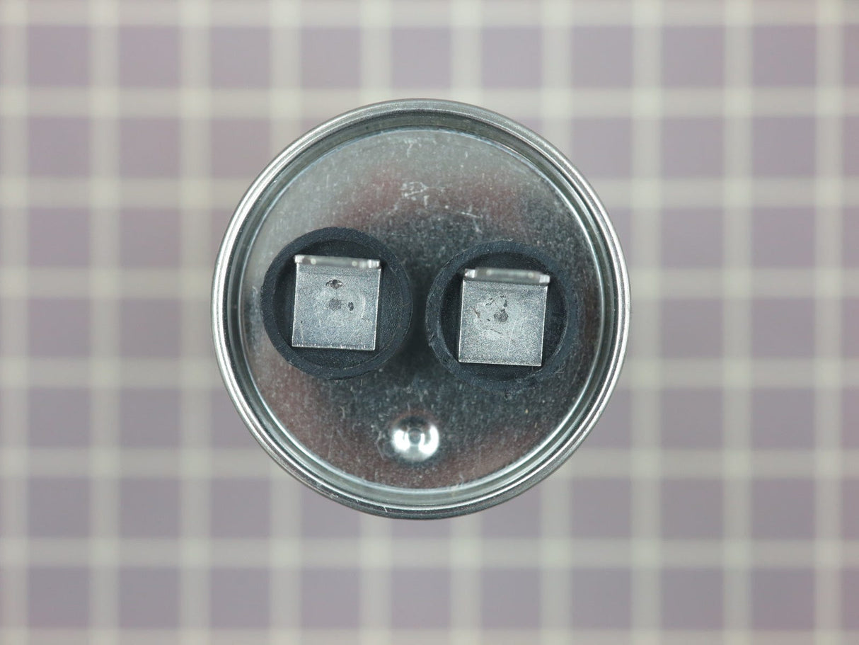 Capacitor (20uf -5/+5%) (50/60hz) EAE32501017