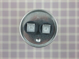 Capacitor (20uf -5/+5%) (50/60hz) EAE32501017