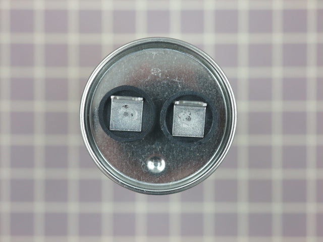 Capacitor (20uf -5/+5%) (50/60hz) EAE32501017