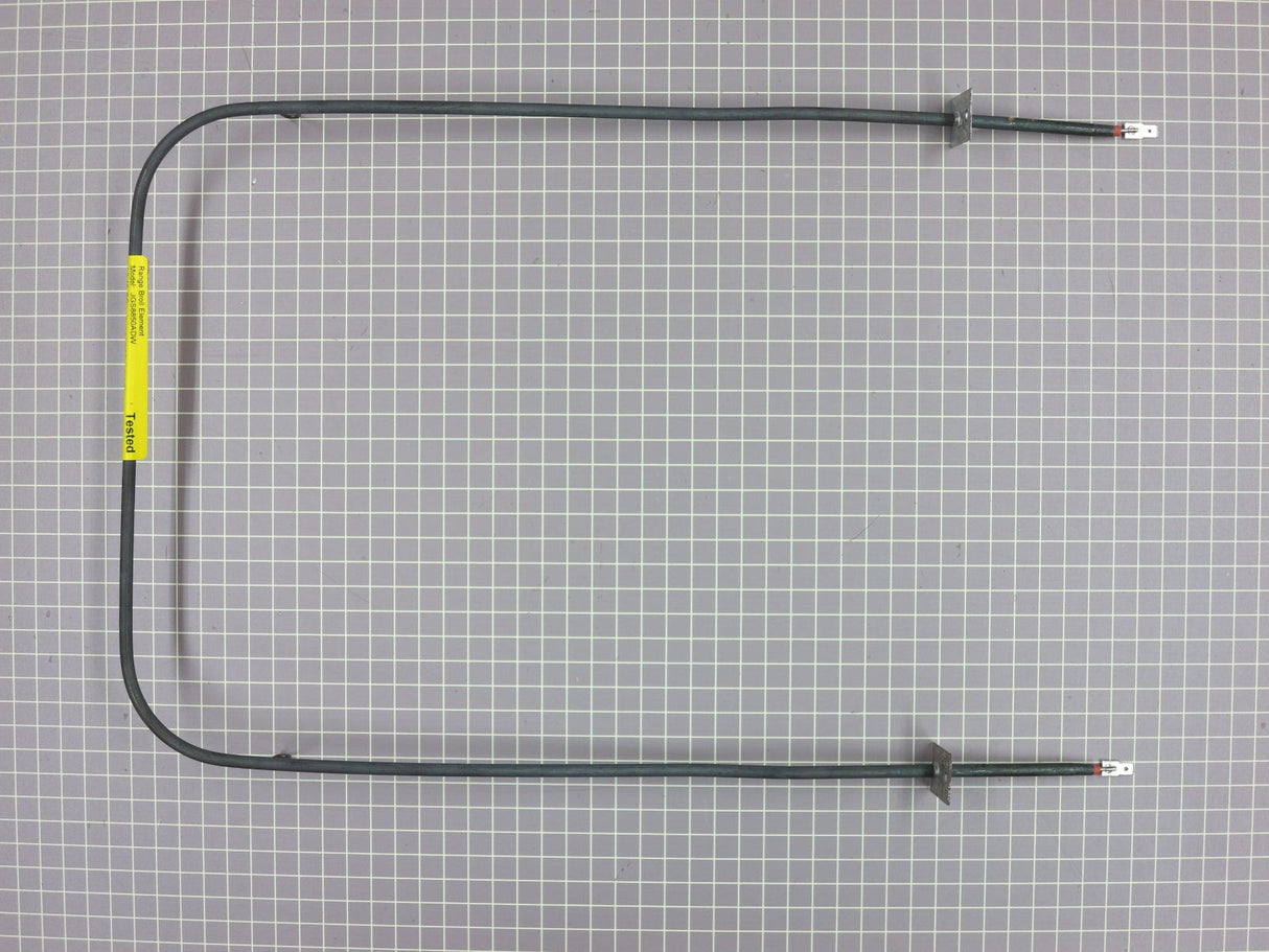Broil Element 74003908