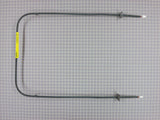 Broil Element 74003908