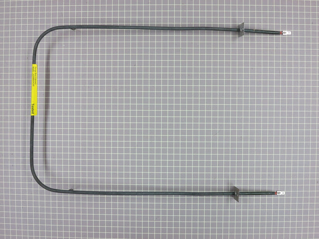 Broil Element 74003908