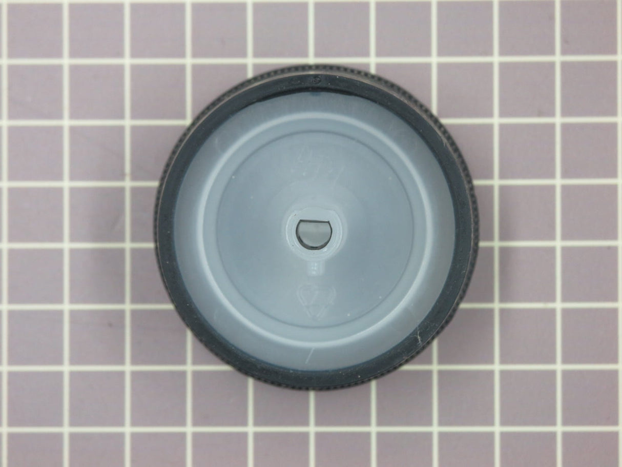 Timer Knob W10576634