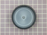 Timer Knob W10576634