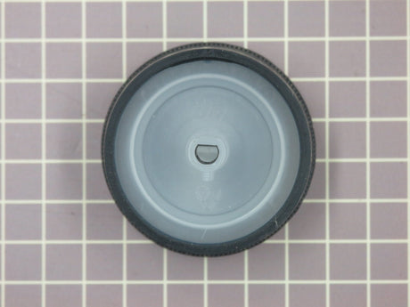 Timer Knob W10576634