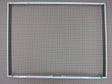 Frame Door 71003395