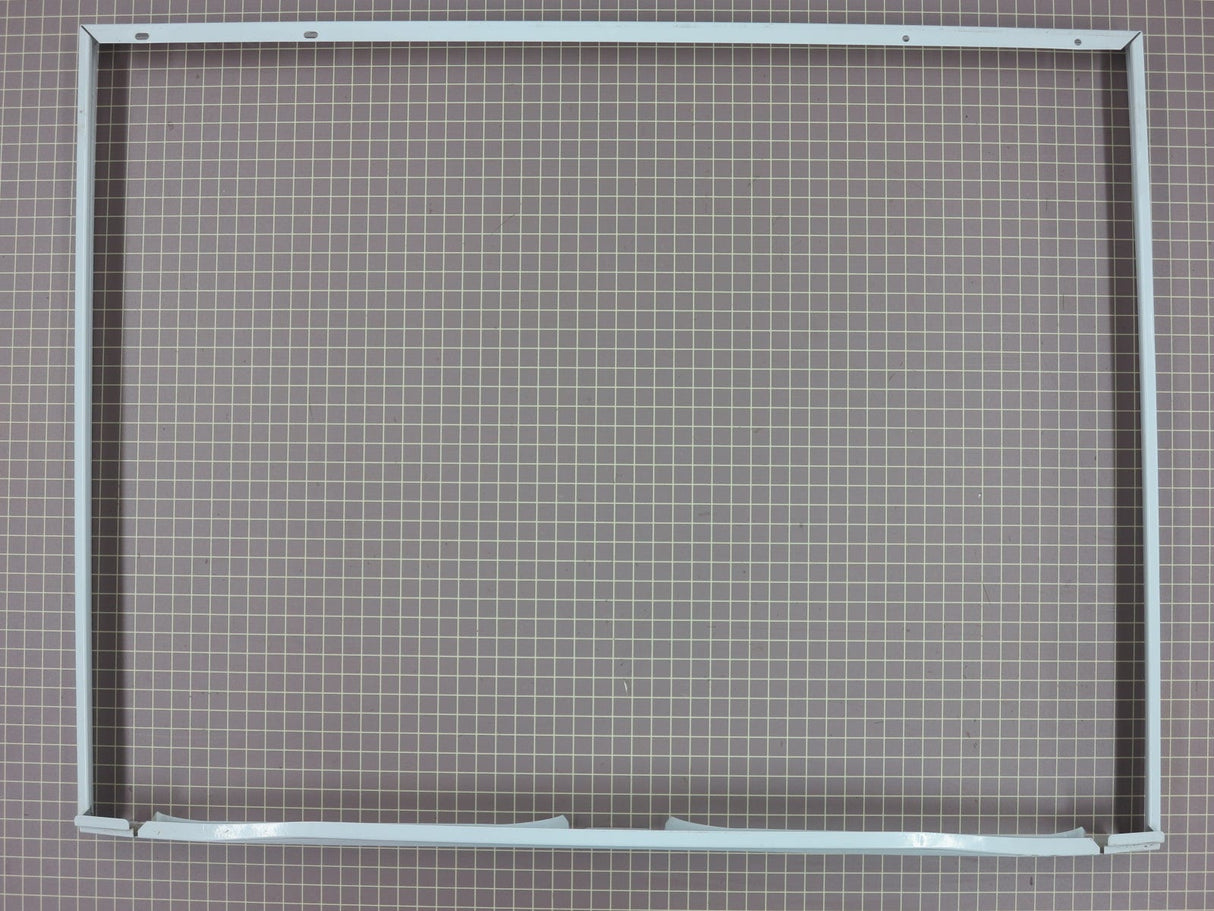 Frame Door 71003395