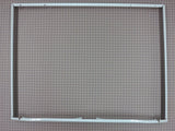 Frame Door 71003395