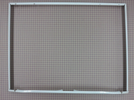 Frame Door 71003395