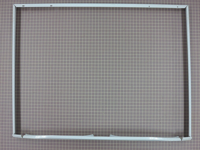 Frame Door 71003395
