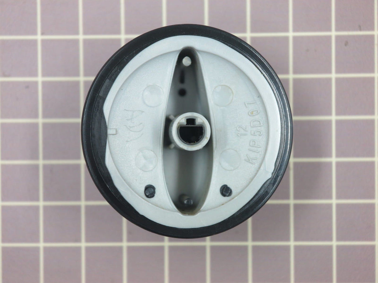 Control Knob 74009094
