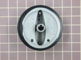 Control Knob 74009094