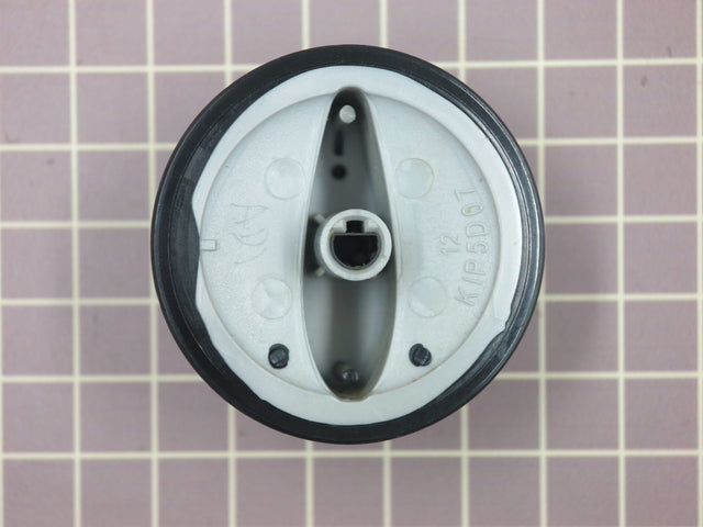 Control Knob 74009094