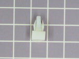 Grommet Screw Closed WH02X10395
