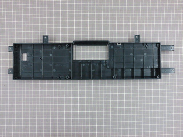 Holder Dispenser 4930W0N001A