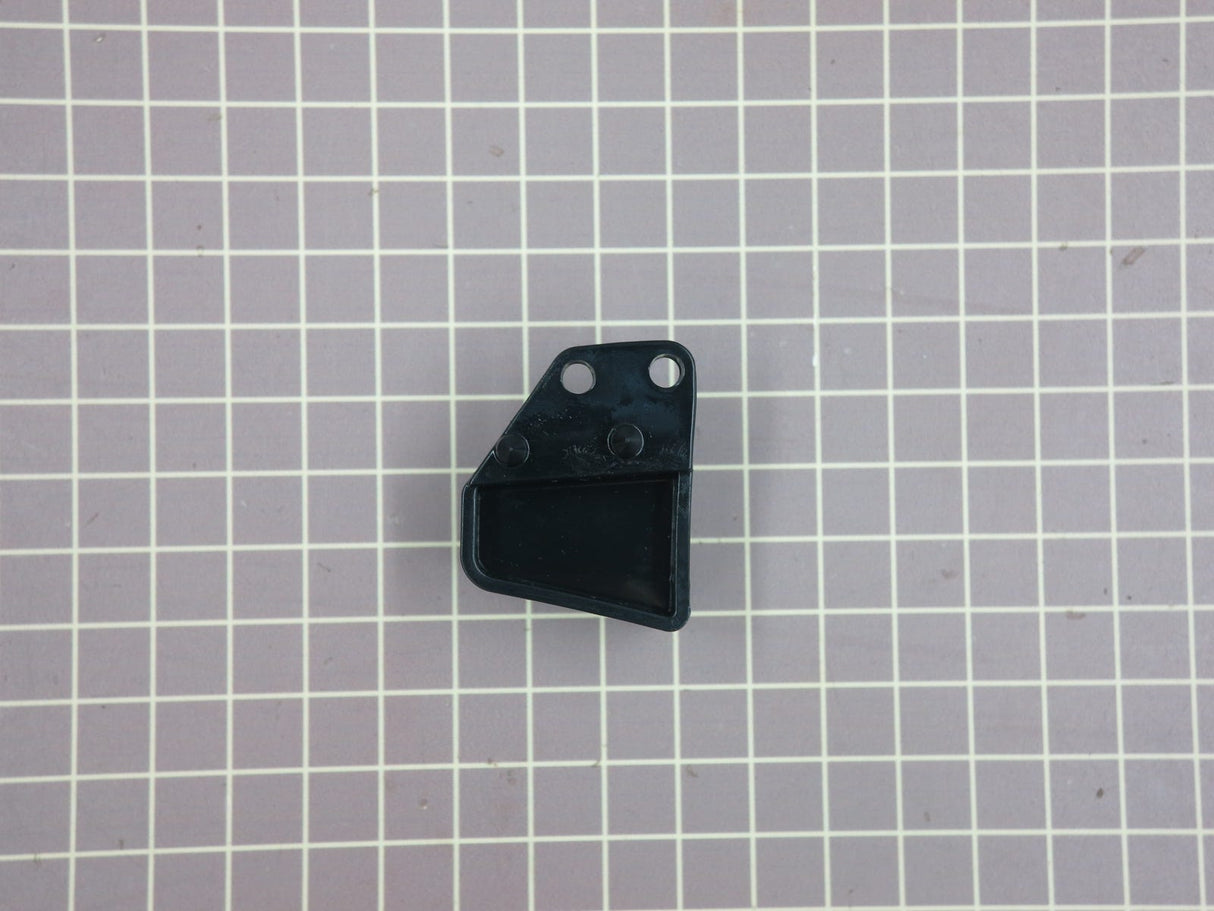 Cam Closure WR02X10780