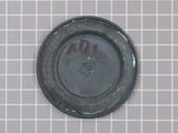 Burner Cap 316213700