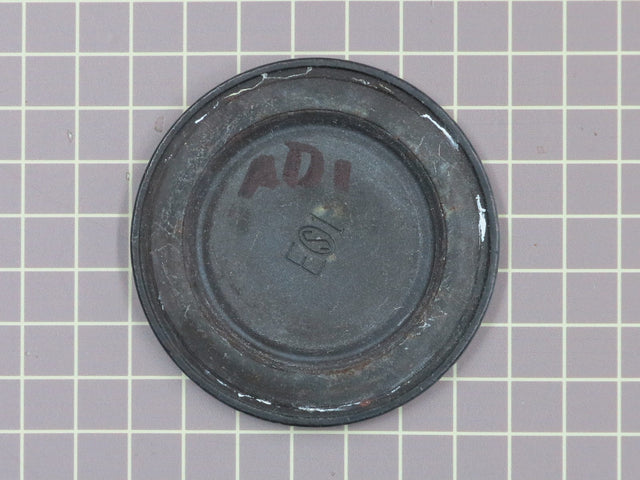 Burner Cap 316213700