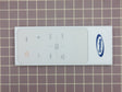 Remote Controller 17317000A39781