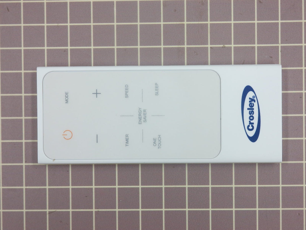 Remote Controller 17317000A39781