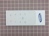 Remote Controller 17317000A39781
