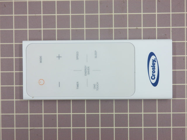 Remote Controller 17317000A39781