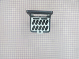 Side Basket (RH) WD28X20154